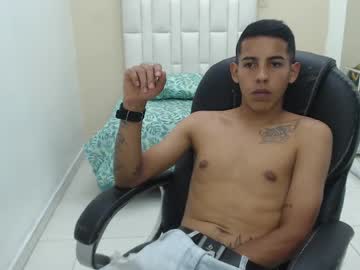 See Aleph_soler online Now @ sex.co.it