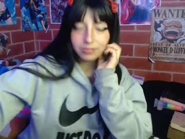 See Alexa19pretty online Now @ sex.co.it