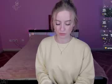 See Alexa_glory online Now @ sex.co.it