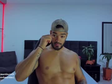 See Alexander_martines online Now @ sex.co.it