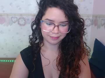 See Alexiarestrepo online Now @ sex.co.it