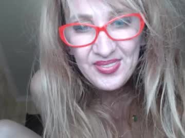 See Alice69foxy online Now @ sex.co.it