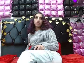 See Alice_magnus online Now @ sex.co.it