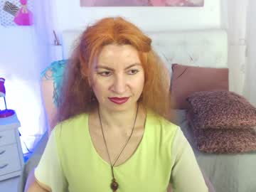 See Alice_miller13 online Now @ sex.co.it