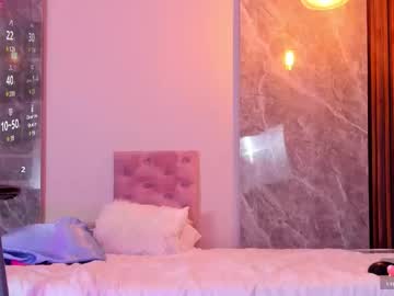 See Alice_rousset online Now @ sex.co.it