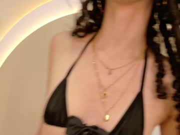 See Alicee_rodriguez online Now @ sex.co.it