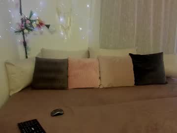 See Aliceeshy online Now @ sex.co.it