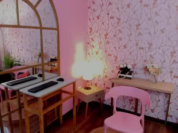 See Aliceferrer_ online Now @ sex.co.it