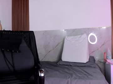 See Alicenoir_ online Now @ sex.co.it