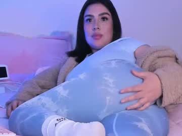 See Aliice_69 online Now @ sex.co.it