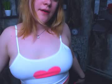 See Alisiakiss_ online Now @ sex.co.it