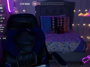 See Alison_girl22 online Now @ sex.co.it