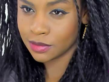 See Alison_ker online Now @ sex.co.it