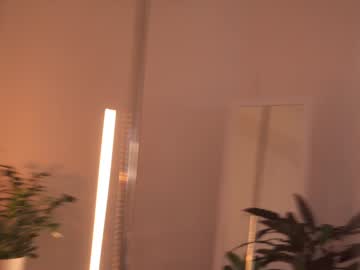See Alissa_wxw online Now @ sex.co.it