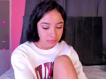 See Alissarose_ online Now @ sex.co.it