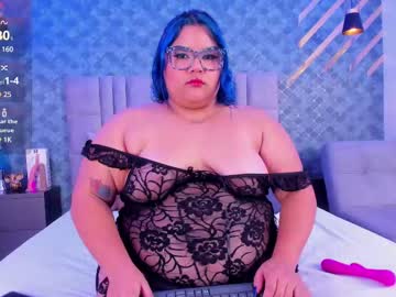 See Allysamoore online Now @ sex.co.it