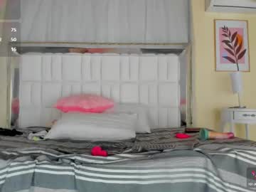 See Almasaennz online Now @ sex.co.it