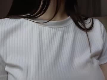 See Alodiebeverley online Now @ sex.co.it