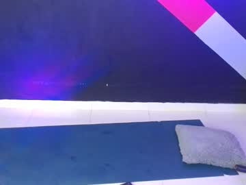 See Alterego1__ online Now @ sex.co.it