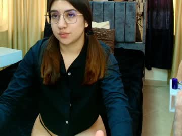 See Aly_cute_ online Now @ sex.co.it