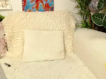See Alycia_xo online Now @ sex.co.it