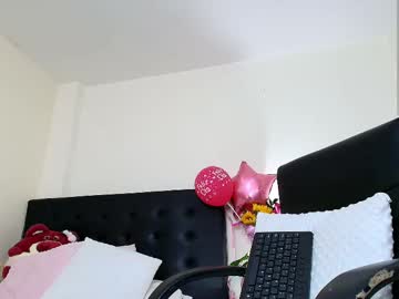 See Amabella_w online Now @ sex.co.it