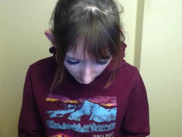 See Amandasentin online Now @ sex.co.it
