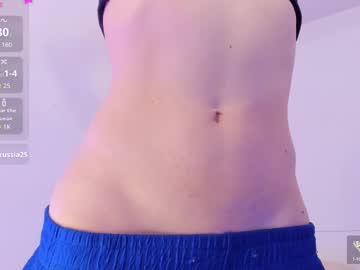 See Ambberr_tay online Now @ sex.co.it