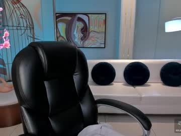 See Amberlewis_ online Now @ sex.co.it