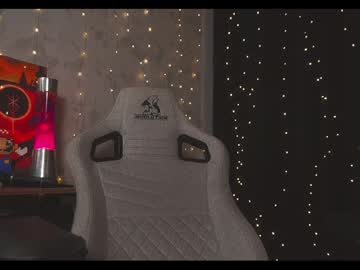 See Amberlyyy online Now @ sex.co.it