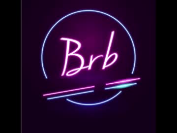 See Amberrmonroe online Now @ sex.co.it