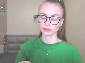 See Amina_lux online Now @ sex.co.it