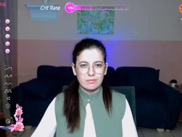 See Aminabeatris online Now @ sex.co.it