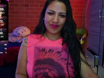 See Ammy_stones1 online Now @ sex.co.it