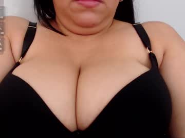 See Ammypike online Now @ sex.co.it