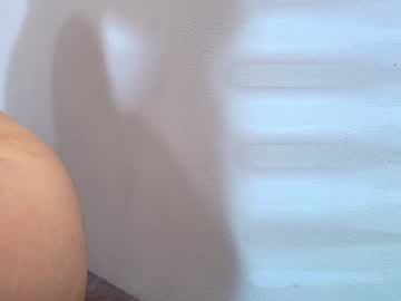 See Amy__wats0n online Now @ sex.co.it