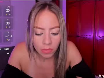 See Ana_becker1 online Now @ sex.co.it