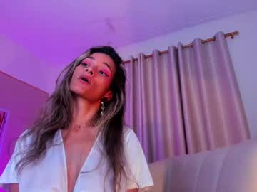 See Anaskinny online Now @ sex.co.it