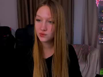 See Anasteysha_cool online Now @ sex.co.it