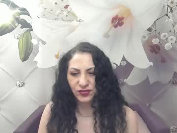 See Anayssa online Now @ sex.co.it