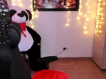 See Andrea_bonnie online Now @ sex.co.it