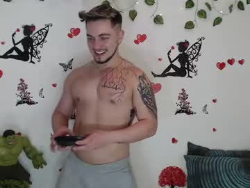 See Angel_curl online Now @ sex.co.it