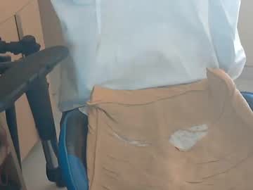 See Angelgarcia269 online Now @ sex.co.it