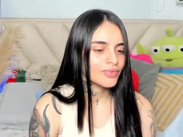 See Angeline__smith online Now @ sex.co.it