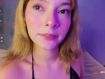 See Ania_mml online Now @ sex.co.it