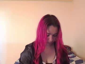 See Anne_sanden online Now @ sex.co.it