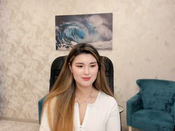 See Annetli online Now @ sex.co.it