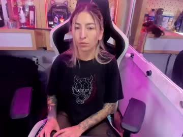 See Anny_stan online Now @ sex.co.it