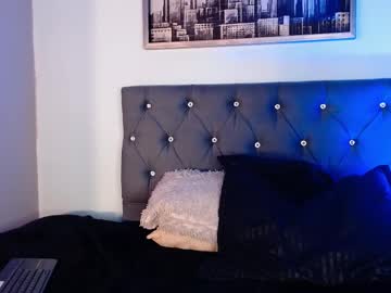 See Anyel_gh online Now @ sex.co.it