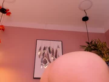 See Aphirl__ online Now @ sex.co.it
